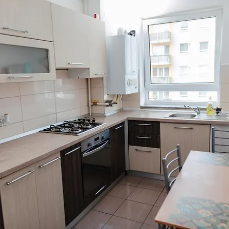 Avantgarden 3 Брашов