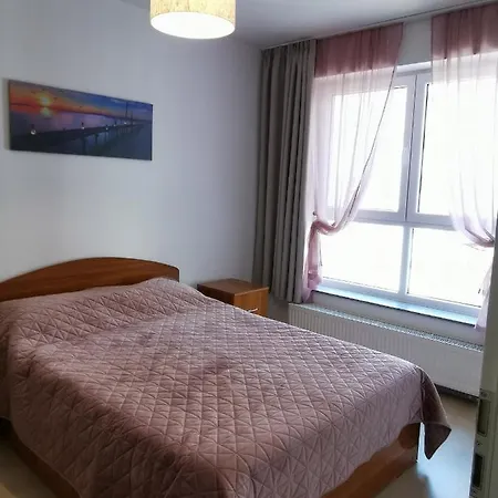 Avantgarden 3 *